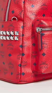 Thumbnail for MCM Stark Backpack