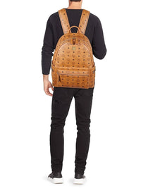 Thumbnail for MCM Stark Backpack