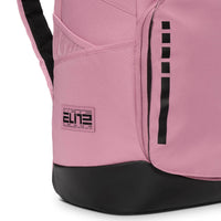 Thumbnail for Nike Hoops Elite Backpack 32L Elemental Pink Black