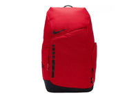 Thumbnail for Nike Hoops Elite Backpack 32L Elemental Pink Black
