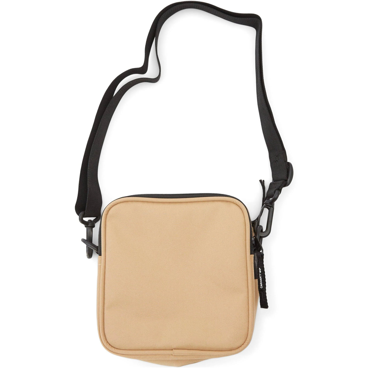 Carhartt WIP Essentials Bag - Dusty Brown