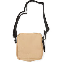 Thumbnail for Carhartt WIP Essentials Bag - Dusty Brown