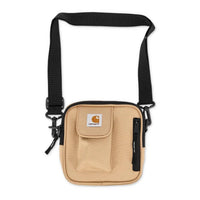 Thumbnail for Carhartt WIP Essentials Bag - Dusty Brown