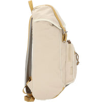 Thumbnail for Deuter Innsbruck Backpack