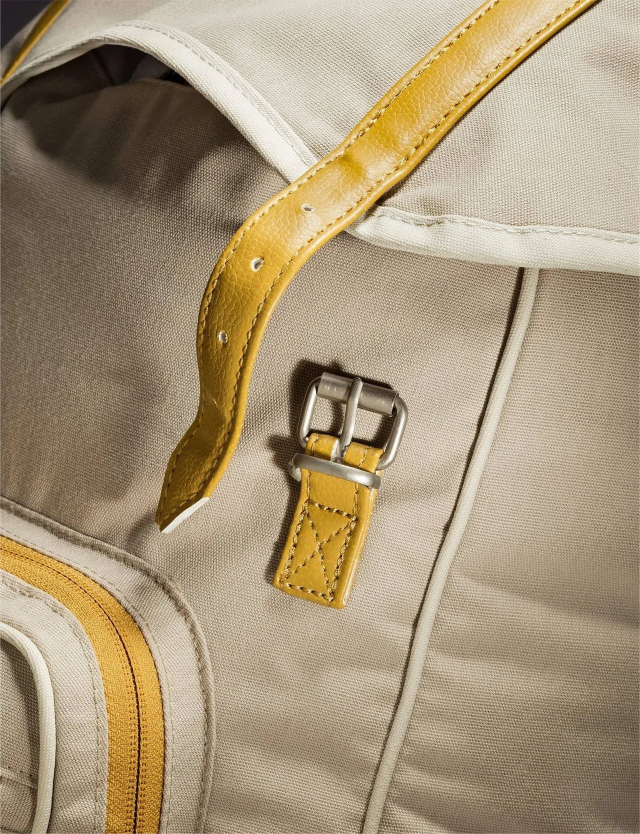 Deuter Innsbruck Backpack