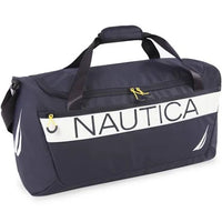 Thumbnail for Nautica 24
