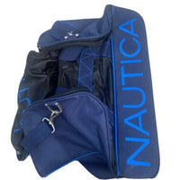 Thumbnail for Nautica 24