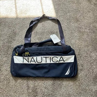 Thumbnail for Nautica 24
