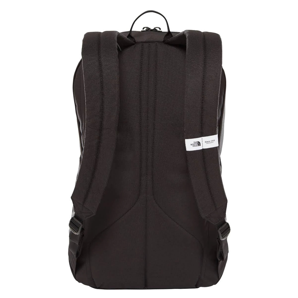 The North Face Rodey Backpack Black
