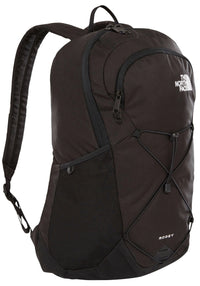 Thumbnail for The North Face Rodey Backpack Black