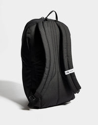 Thumbnail for The North Face Rodey Backpack Black