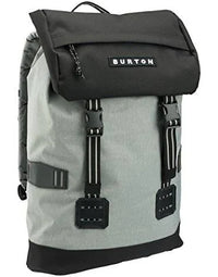 Thumbnail for Burton Tinder Backpack
