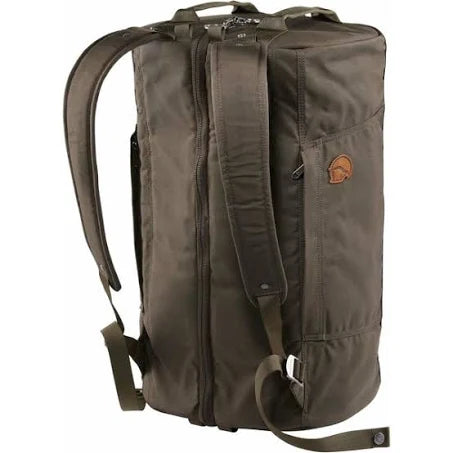 Fjällräven Splitpack