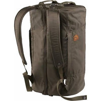 Thumbnail for Fjällräven Splitpack