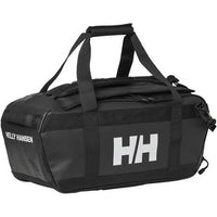 Thumbnail for Helly Hansen 30L Scout Duffel Bag S (Black)