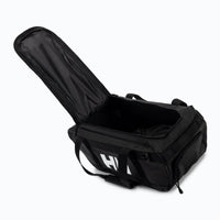 Thumbnail for Helly Hansen 30L Scout Duffel Bag S (Black)