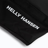 Thumbnail for Helly Hansen 30L Scout Duffel Bag S (Black)