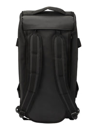 Thumbnail for Helly Hansen 30L Scout Duffel Bag S (Black)