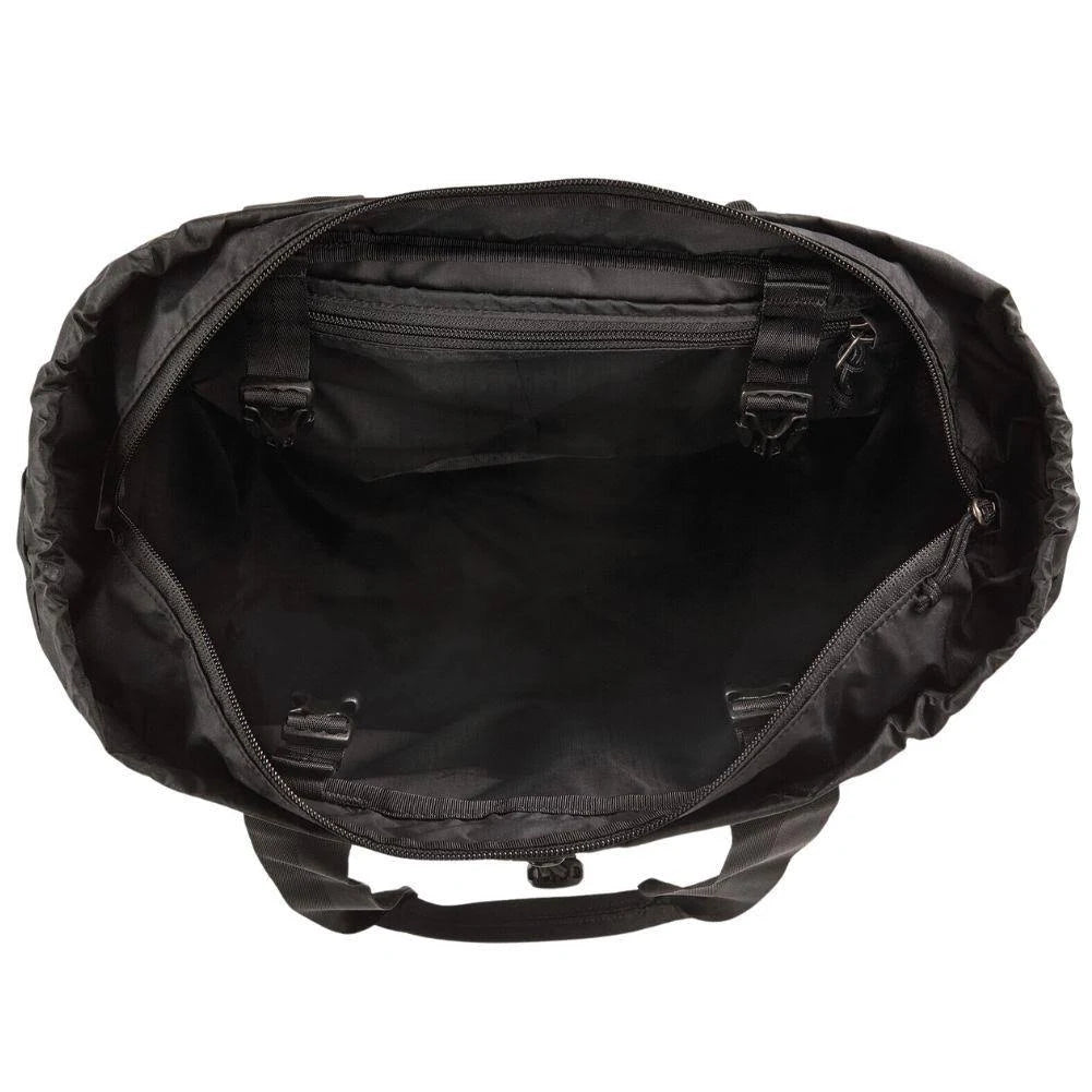 Patagonia - Ultralight Black Hole Tote Pack - Black