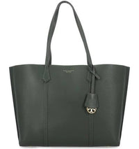 Thumbnail for Tory Burch Perry Triple Compartment Tote Bag - Only One Size