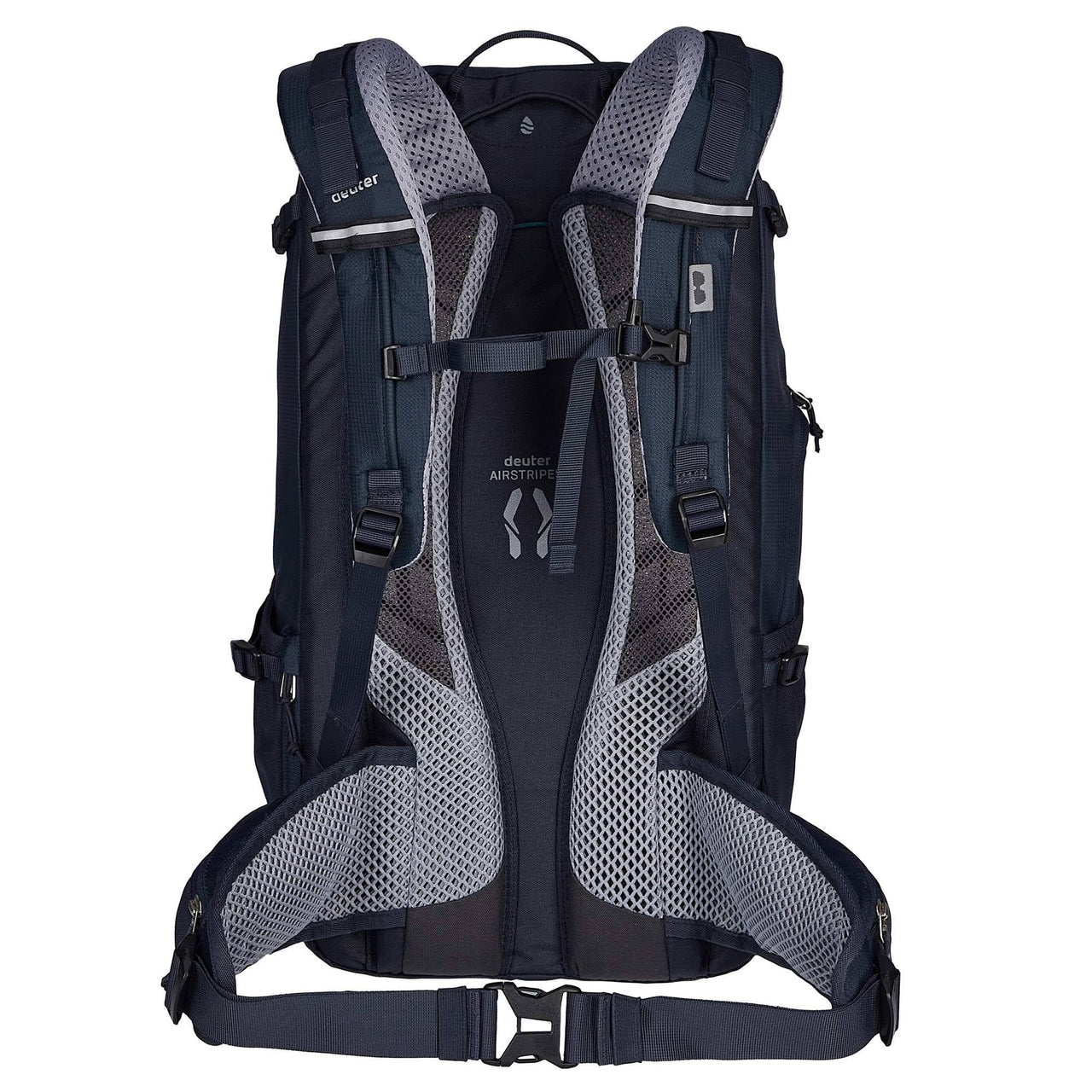 Deuter Trans Alpine 30 Backpack 30L - Atlantic/Ink