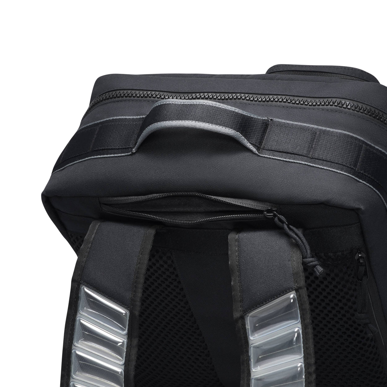 Nike Utility Elite Training Backpack - Black