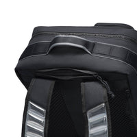 Thumbnail for Nike Utility Elite Training Backpack - Black