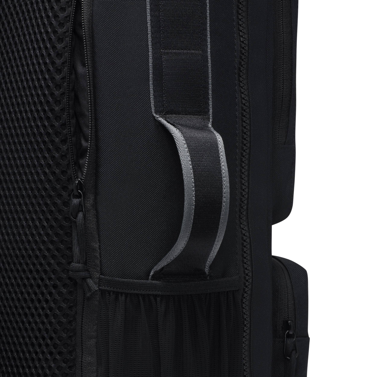 Nike Utility Elite Training Backpack - Black