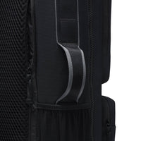 Thumbnail for Nike Utility Elite Training Backpack - Black