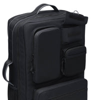 Thumbnail for Nike Utility Elite Training Backpack - Black