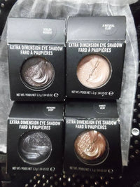 Thumbnail for What Is Inside Camuto Bangle Handle Tote Bag of Mia K. Farrow