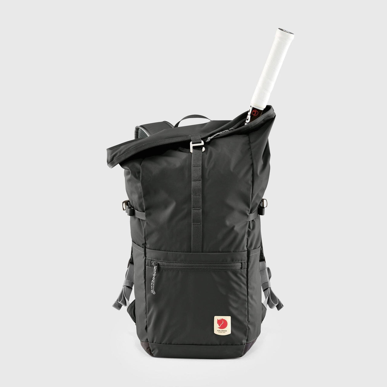 Fjallraven High Coast Foldsack 24 (Green)
