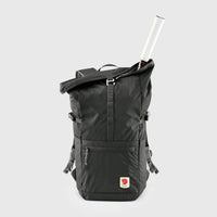 Thumbnail for Fjallraven High Coast Foldsack 24 (Green)