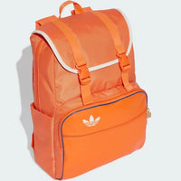 Thumbnail for Adidas Originals Flap 25L Backpack Orange