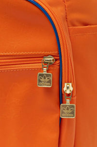 Thumbnail for Adidas Originals Flap 25L Backpack Orange