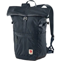 Thumbnail for Fjallraven High Coast Foldsack 24 (Navy)