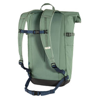 Thumbnail for Fjallraven High Coast Foldsack 24 (Navy)