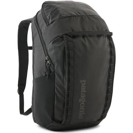 Patagonia Backpack Black Hole Pack 32L (black)