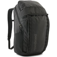 Thumbnail for Patagonia Backpack Black Hole Pack 32L (black)