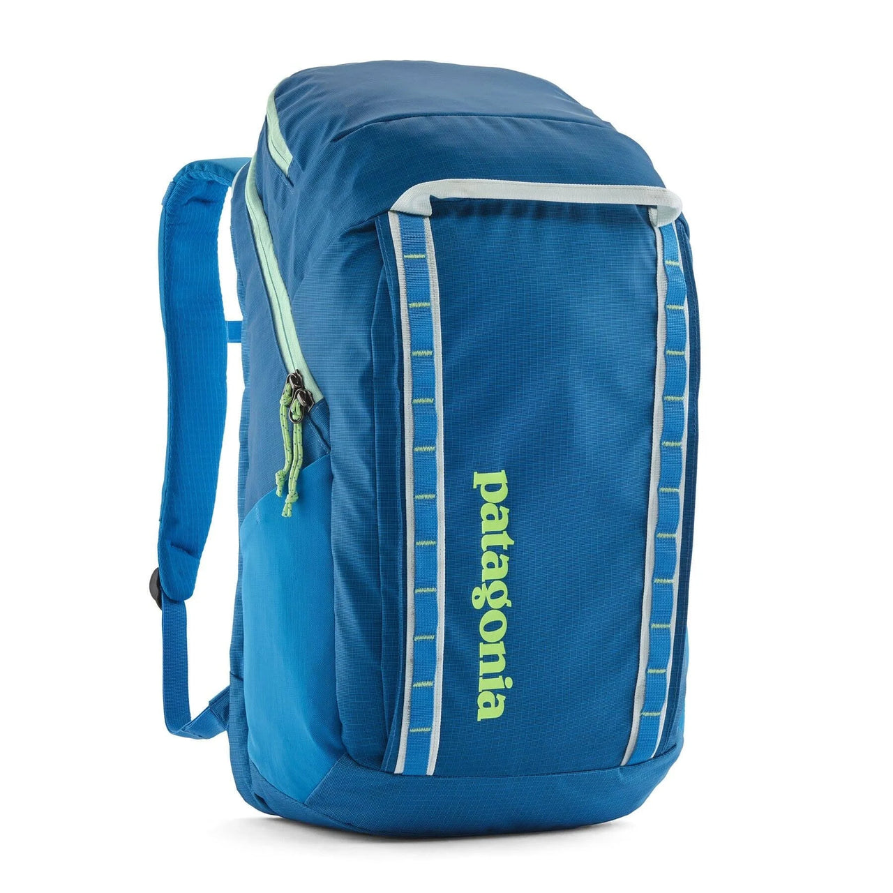 Patagonia Backpack Black Hole Pack 32L (black)