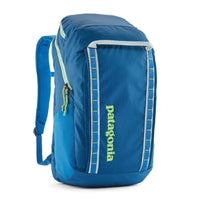 Thumbnail for Patagonia Backpack Black Hole Pack 32L (black)
