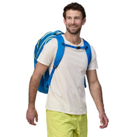 Thumbnail for Patagonia Backpack Black Hole Pack 32L (black)