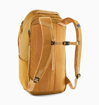 Thumbnail for Patagonia Backpack Black Hole Pack 32L (black)