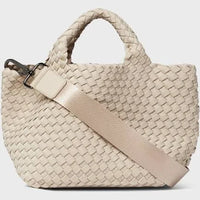 Thumbnail for Naghedi St. Barths Small Tote Bag
