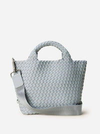 Thumbnail for Naghedi St. Barths Small Tote Bag