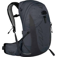 Thumbnail for Osprey Talon 22 - Eclipse Grey - L/XL
