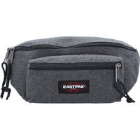 Thumbnail for Eastpak Doggy Bag - Black Denim