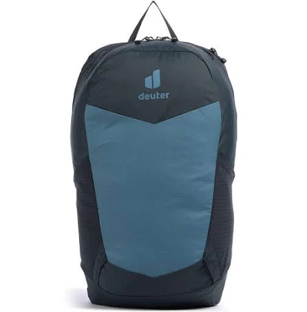 Deuter Speed Lite 17 Backpack (Size 17L, Blue)