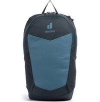 Thumbnail for Deuter Speed Lite 17 Backpack (Size 17L, Blue)