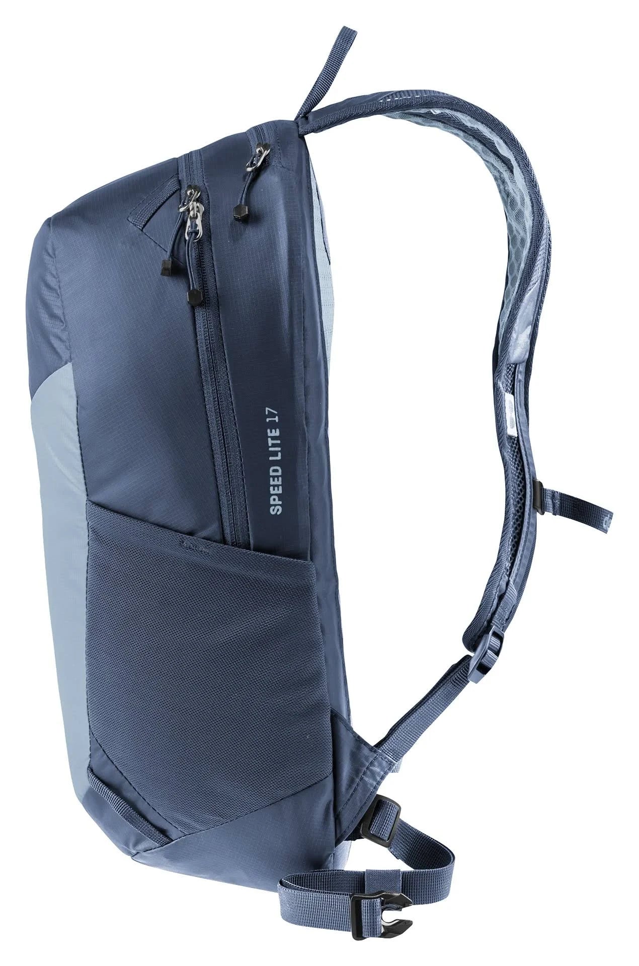 Deuter Speed Lite 17 Backpack (Size 17L, Blue)